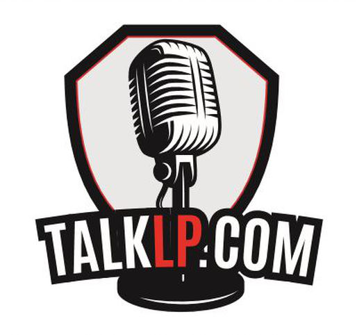 TalkLP.com