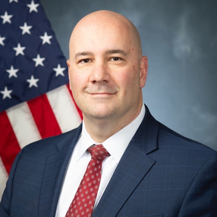 U.S. Secret Service: Fraud Update