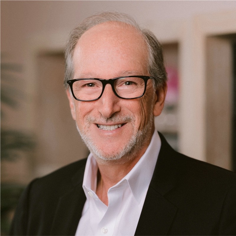 A Tech and Investigation Mindset Balancing Act 