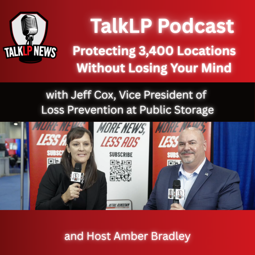 Protecting 3,400 Locations Without Losing Your Mind