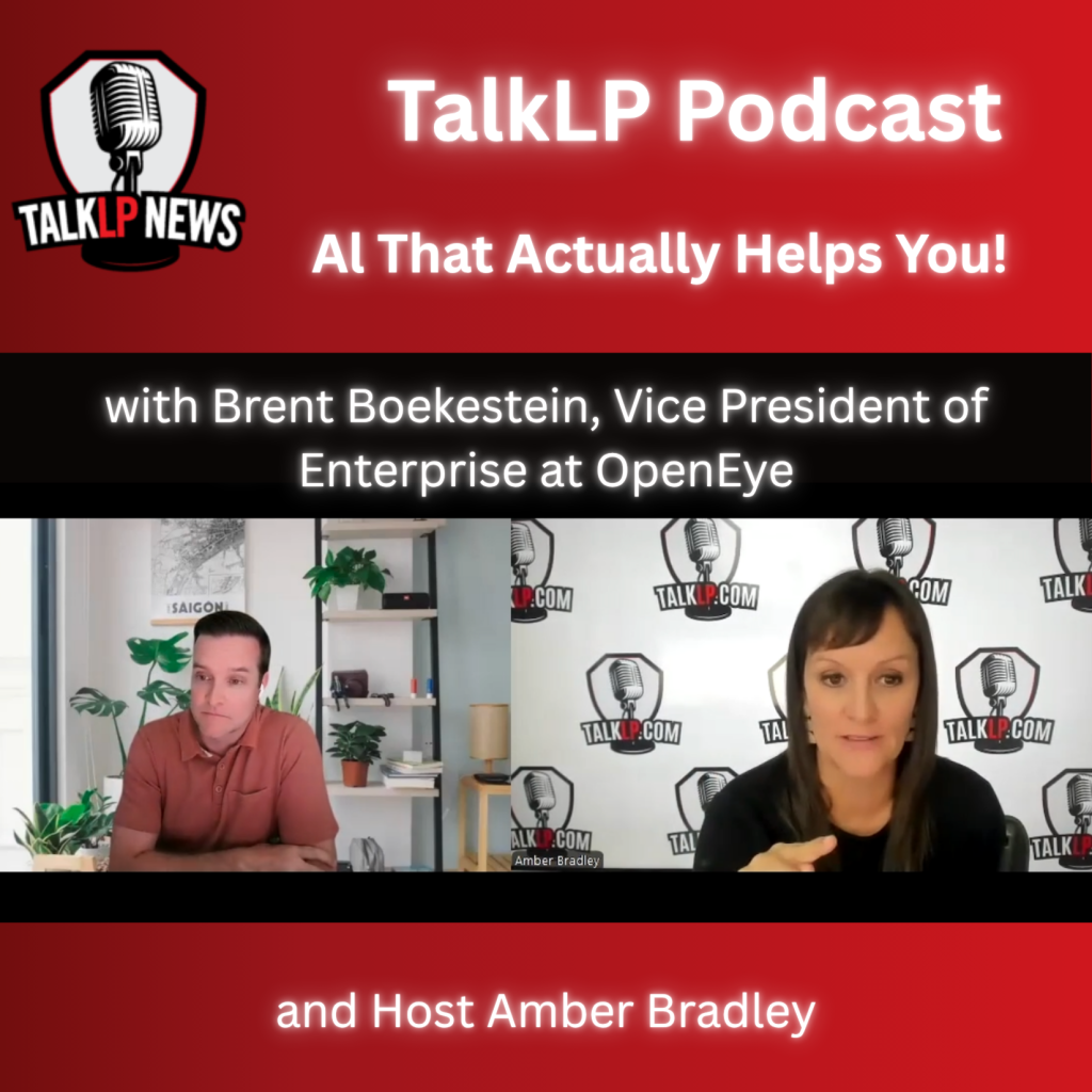 AI Info that Actually Helps You