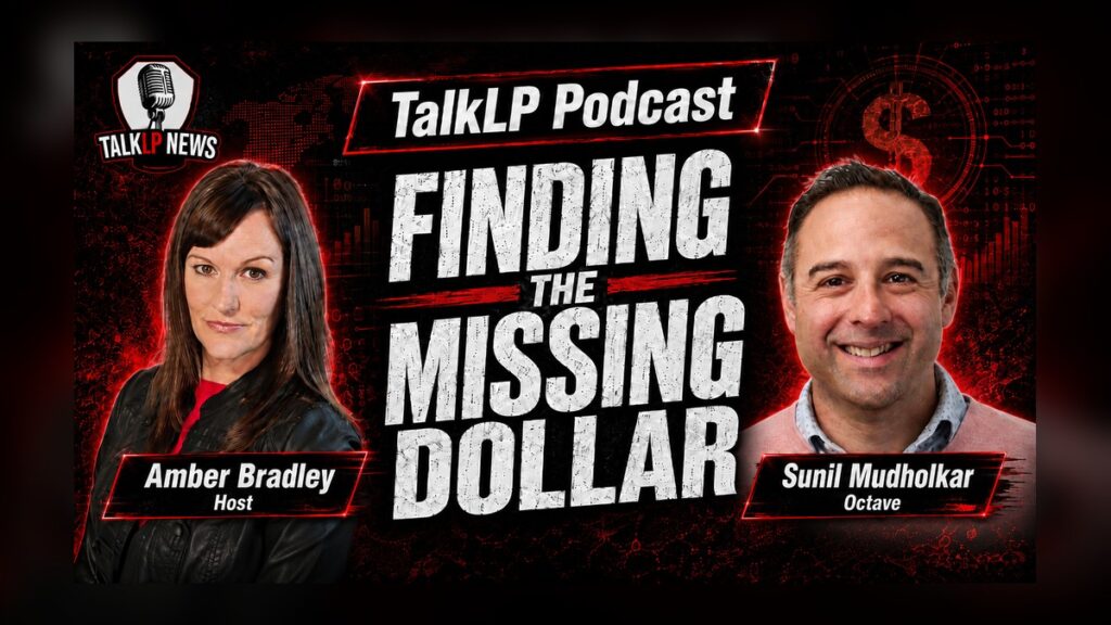 Finding the Missing Dollar