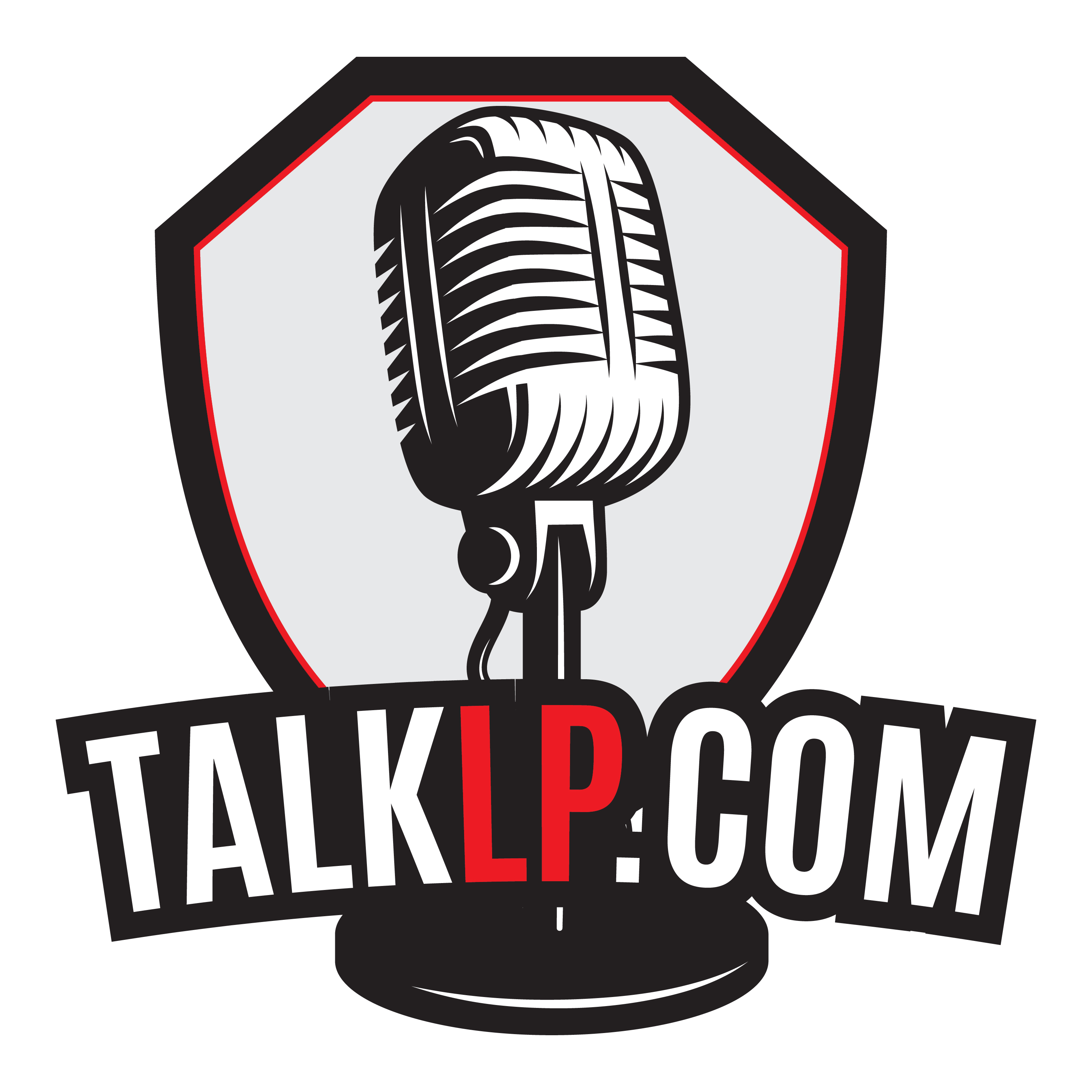 TalkLP